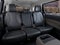 2026 Kia Carnival LXS AUTO