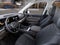 2026 Kia Carnival LXS AUTO
