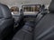 2026 Kia Carnival LXS AUTO