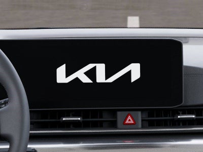 2026 Kia Carnival LXS AUTO