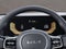 2026 Kia Carnival LXS AUTO