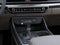 2026 Kia Carnival LXS AUTO