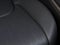 2026 Kia Carnival LXS AUTO