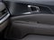 2026 Kia Carnival LXS AUTO