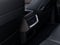 2026 Kia Carnival LXS AUTO