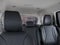 2026 Kia Carnival LXS AUTO