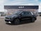 2026 Kia Carnival LXS AUTO