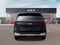 2026 Kia Carnival LXS AUTO
