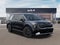 2026 Kia Carnival LXS AUTO