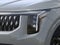2027 Kia Carnival LXS AUTO
