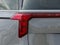 2027 Kia Carnival LXS AUTO