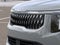 2027 Kia Carnival LXS AUTO