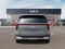 2027 Kia Carnival LXS AUTO