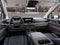 2027 Kia Carnival LXS AUTO