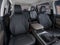 2027 Kia Carnival LXS AUTO