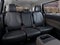 2027 Kia Carnival LXS AUTO