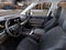 2027 Kia Carnival LXS AUTO