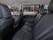 2027 Kia Carnival LXS AUTO
