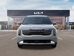 2027 Kia Carnival LXS AUTO