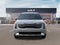 2027 Kia Carnival LXS AUTO