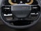 2027 Kia Carnival LXS AUTO