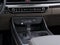 2027 Kia Carnival LXS AUTO