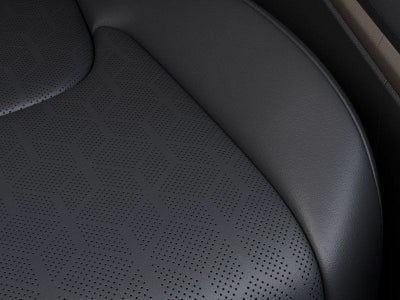 2027 Kia Carnival LXS AUTO