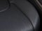 2027 Kia Carnival LXS AUTO