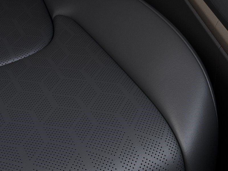 2027 Kia Carnival LXS AUTO
