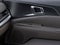 2027 Kia Carnival LXS AUTO
