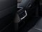 2027 Kia Carnival LXS AUTO