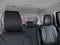 2027 Kia Carnival LXS AUTO