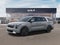 2027 Kia Carnival LXS AUTO