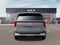 2027 Kia Carnival LXS AUTO