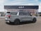 2027 Kia Carnival LXS AUTO