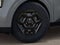 2027 Kia Carnival LXS AUTO