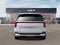 2025 Kia Carnival EX AUTO