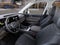 2025 Kia Carnival EX AUTO