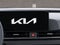 2025 Kia Carnival EX AUTO