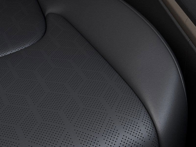 2025 Kia Carnival EX AUTO