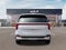 2025 Kia Carnival EX AUTO