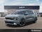 2027 Kia Carnival EX AUTO