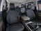 2027 Kia Carnival EX AUTO