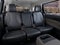 2027 Kia Carnival EX AUTO