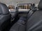 2027 Kia Carnival EX AUTO