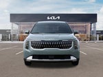 2027 Kia Carnival EX AUTO