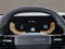 2027 Kia Carnival EX AUTO