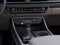 2027 Kia Carnival EX AUTO