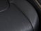 2027 Kia Carnival EX AUTO