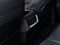 2027 Kia Carnival EX AUTO